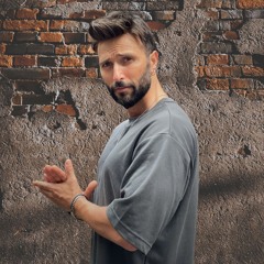 Barış Gören