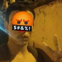 Henrique Avelar