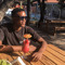 rodneymarques1