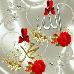 Amal Ali Badawy