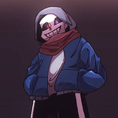 P.O.V: I help you find your way