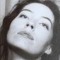 Mariela_Hardwick_160398