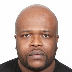Raymond Mwalusaka