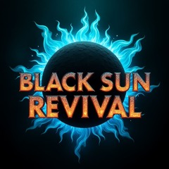 Black Sun Revival