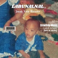 Labuñalñal