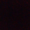 User 134436396