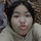 Vũ Thuận