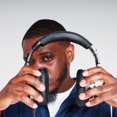 MIDNITEtheDJ
