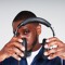 MIDNITEtheDJ