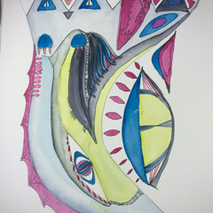 Startup Shaman @ Samara