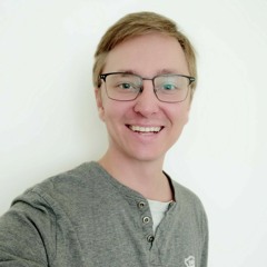 Margus Nee jr ENGLISH podcast