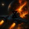 Xav23