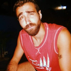 Octipuzz