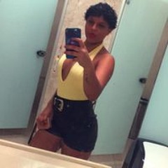 Mayara Telles Rodrigues