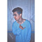 Ahmed Sheha ꧁𝑅𝑜𝑜𝑛꧂