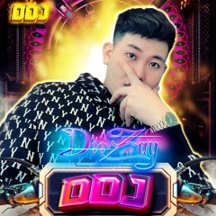 DDJ OFFICIAL