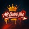 Mc Outra Vibe
