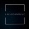 Zach Doan