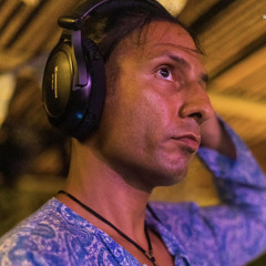 Arif
