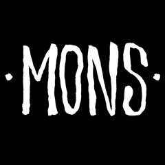 •MONS•