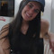 Marie