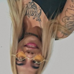 morettii