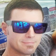 Jameswinningmusic