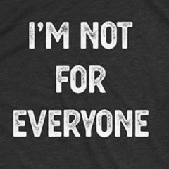 Frederick Mathew Chapa