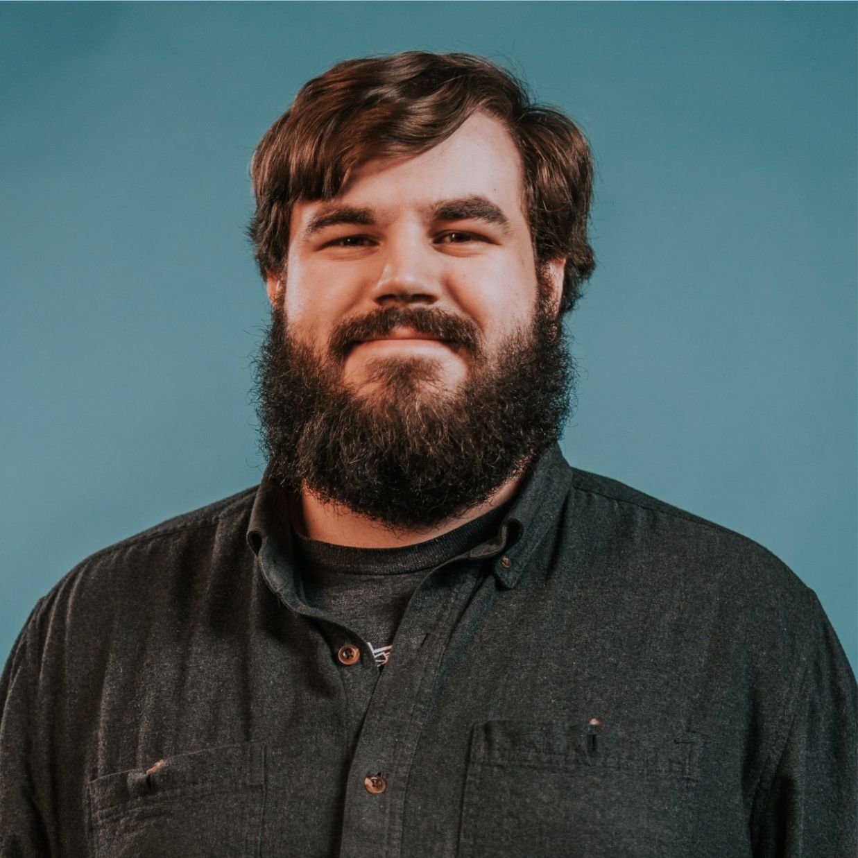 Ben Richardson
