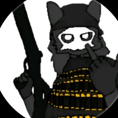 Achtüng! עגבנייה אכלה מלפפון