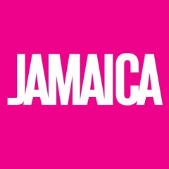 Visit Jamaica