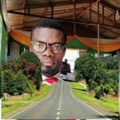 Mawuli Richman