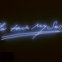 TheVelvetGoldmine
