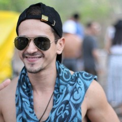 Micael Lima