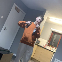 weewhiteo