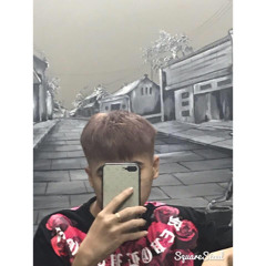 khiemduc.ng