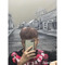 khiemduc.ng