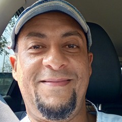 Nilton.Nunes