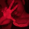 chr1st!n4h rawr
