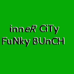 Inner City Funky Bunch