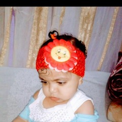صلاح صلاح