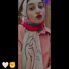 dunya gamal