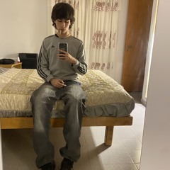 manu (@basuneedmoney)