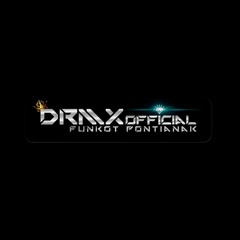DRMX Official