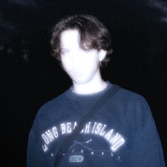 William Kurtis