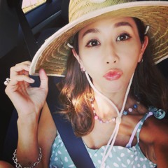 maimai