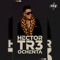HectorTr3Ochenta