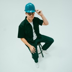 BLUPRNT