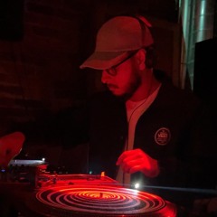 Daniel LP