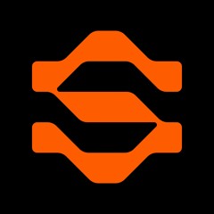 ScreaM Records